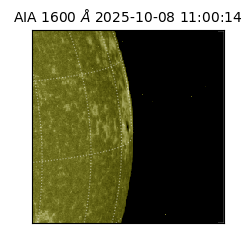 saia - 2025-10-08T11:00:14.126000