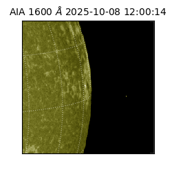 saia - 2025-10-08T12:00:14.125000