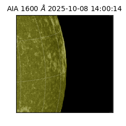 saia - 2025-10-08T14:00:14.125000