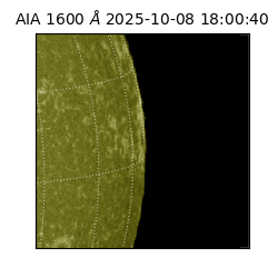 saia - 2025-10-08T18:00:40.967000