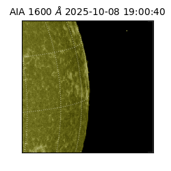 saia - 2025-10-08T19:00:40.967000