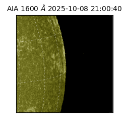 saia - 2025-10-08T21:00:40.968000