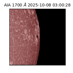 saia - 2025-10-08T03:00:28.721000