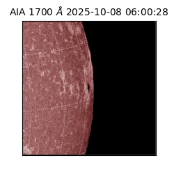 saia - 2025-10-08T06:00:28.709000