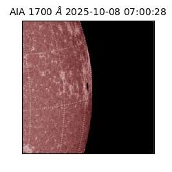 saia - 2025-10-08T07:00:28.745000