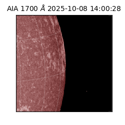 saia - 2025-10-08T14:00:28.736000