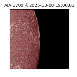 saia - 2025-10-08T19:00:03.718000