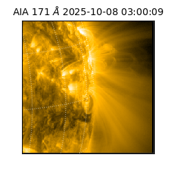 saia - 2025-10-08T03:00:09.350000
