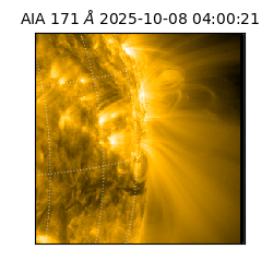 saia - 2025-10-08T04:00:21.350000