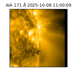 saia - 2025-10-08T11:00:09.351000