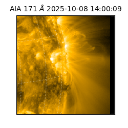 saia - 2025-10-08T14:00:09.350000