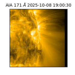 saia - 2025-10-08T19:00:30.980000