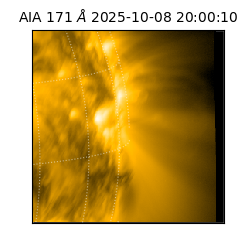 saia - 2025-10-08T20:00:10.984000