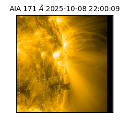 saia - 2025-10-08T22:00:09.350000