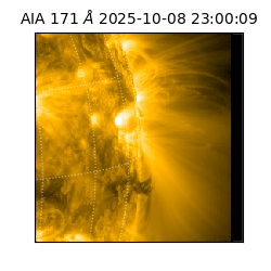 saia - 2025-10-08T23:00:09.343000