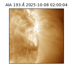 saia - 2025-10-08T02:00:04.843000