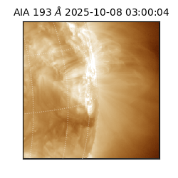 saia - 2025-10-08T03:00:04.843000