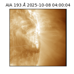 saia - 2025-10-08T04:00:04.835000