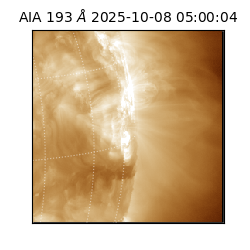 saia - 2025-10-08T05:00:04.843000