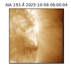 saia - 2025-10-08T06:00:04.843000