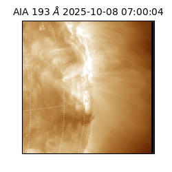 saia - 2025-10-08T07:00:04.843000