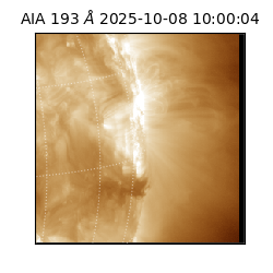 saia - 2025-10-08T10:00:04.843000