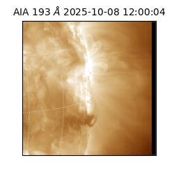 saia - 2025-10-08T12:00:04.843000