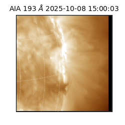 saia - 2025-10-08T15:00:03.468000