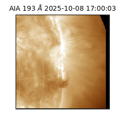 saia - 2025-10-08T17:00:03.468000