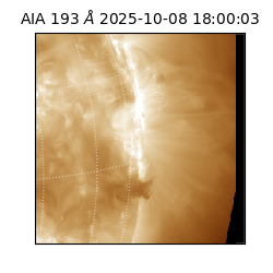 saia - 2025-10-08T18:00:03.468000