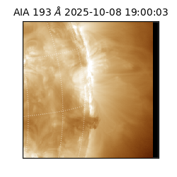 saia - 2025-10-08T19:00:03.468000