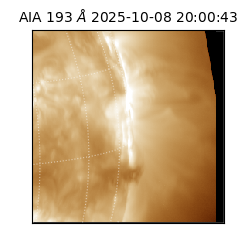 saia - 2025-10-08T20:00:43.476000