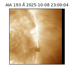 saia - 2025-10-08T23:00:04.835000