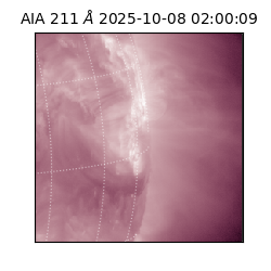 saia - 2025-10-08T02:00:09.626000