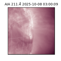 saia - 2025-10-08T03:00:09.630000