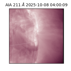 saia - 2025-10-08T04:00:09.618000