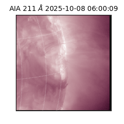 saia - 2025-10-08T06:00:09.626000