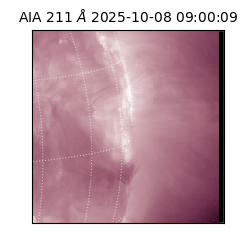 saia - 2025-10-08T09:00:09.630000