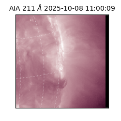 saia - 2025-10-08T11:00:09.625000