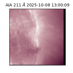 saia - 2025-10-08T13:00:09.626000