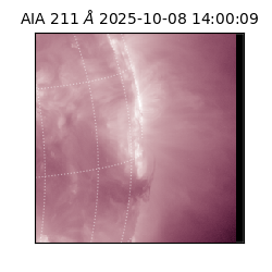saia - 2025-10-08T14:00:09.626000