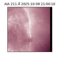 saia - 2025-10-08T21:00:10.711000
