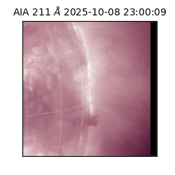 saia - 2025-10-08T23:00:09.618000