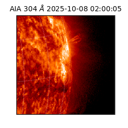 saia - 2025-10-08T02:00:05.129000