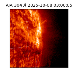 saia - 2025-10-08T03:00:05.129000