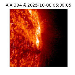 saia - 2025-10-08T05:00:05.129000