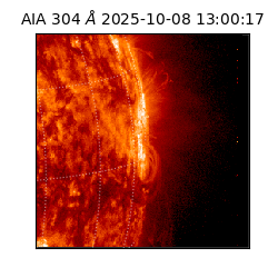 saia - 2025-10-08T13:00:17.129000