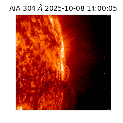 saia - 2025-10-08T14:00:05.132000