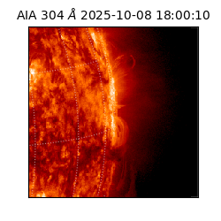 saia - 2025-10-08T18:00:10.623000