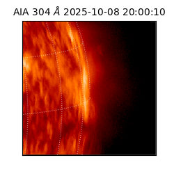 saia - 2025-10-08T20:00:10.623000